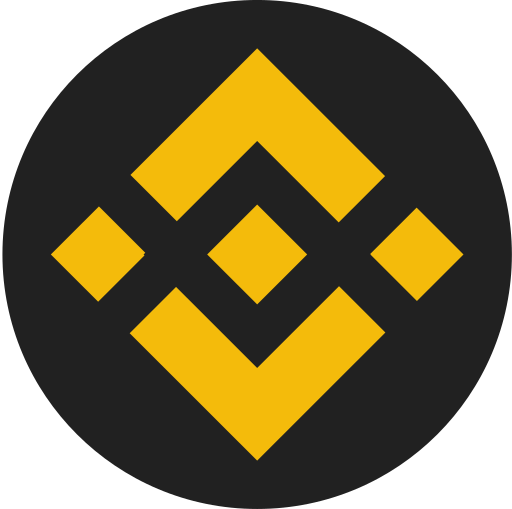 Binance